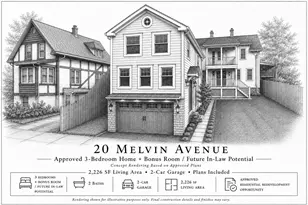 20 Melvin Ave, Lynn, MA 01902 - Photo 2