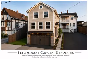 20 Melvin Ave, Lynn, MA 01902 - Photo 1