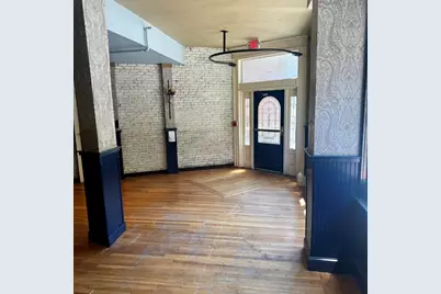 111 Dartmouth, Boston, MA 02118 - Photo 6