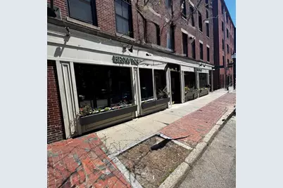 111 Dartmouth, Boston, MA 02118 - Photo 4