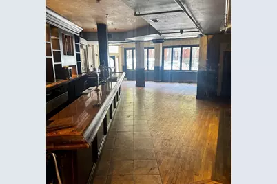 111 Dartmouth, Boston, MA 02118 - Photo 8