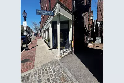 111 Dartmouth, Boston, MA 02118 - Photo 2