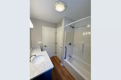 12 Hadley St, South Hadley, MA 01075 - Photo 10