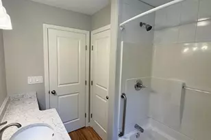 12 Hadley St, South Hadley, MA 01075 - Photo 10