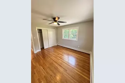 12 Hadley St, South Hadley, MA 01075 - Photo 14