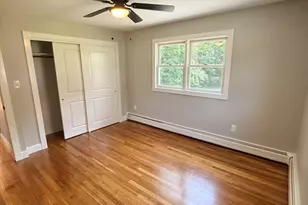 12 Hadley St, South Hadley, MA 01075 - Photo 14