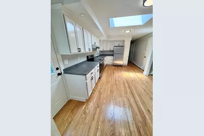 12 Hadley St, South Hadley, MA 01075 - Photo 2