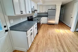 12 Hadley St, South Hadley, MA 01075 - Photo 2