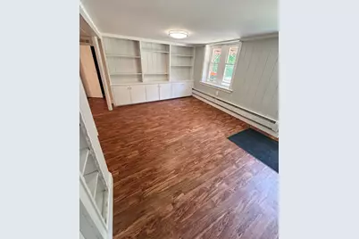 12 Hadley St, South Hadley, MA 01075 - Photo 20