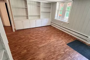 12 Hadley St, South Hadley, MA 01075 - Photo 20