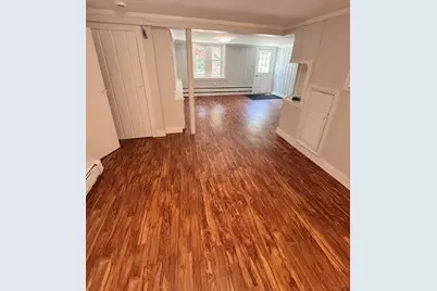 12 Hadley St, South Hadley, MA 01075 - Photo 26
