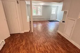 12 Hadley St, South Hadley, MA 01075 - Photo 26