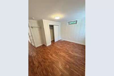 12 Hadley St, South Hadley, MA 01075 - Photo 18