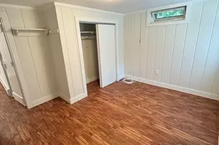 12 Hadley St, South Hadley, MA 01075 - Photo 18
