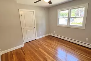 12 Hadley St, South Hadley, MA 01075 - Photo 12