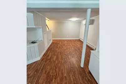 12 Hadley St, South Hadley, MA 01075 - Photo 24