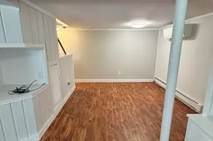 12 Hadley St, South Hadley, MA 01075 - Photo 24