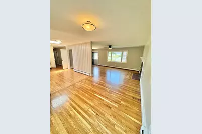12 Hadley St, South Hadley, MA 01075 - Photo 6