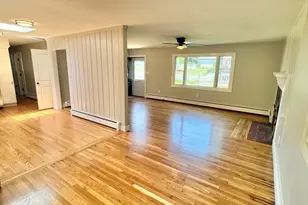 12 Hadley St, South Hadley, MA 01075 - Photo 6