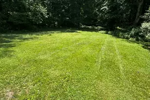 12 Hadley St, South Hadley, MA 01075 - Photo 38