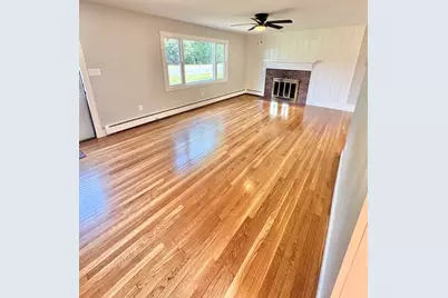 12 Hadley St, South Hadley, MA 01075 - Photo 8