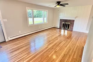 12 Hadley St, South Hadley, MA 01075 - Photo 8