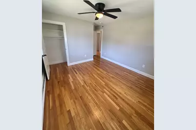 12 Hadley St, South Hadley, MA 01075 - Photo 16