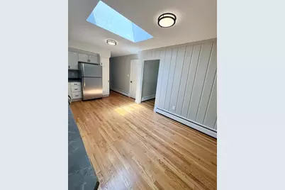 12 Hadley St, South Hadley, MA 01075 - Photo 34
