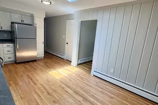 12 Hadley St, South Hadley, MA 01075 - Photo 34