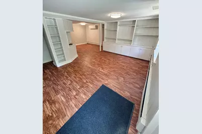 12 Hadley St, South Hadley, MA 01075 - Photo 22
