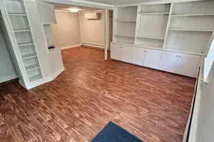 12 Hadley St, South Hadley, MA 01075 - Photo 22