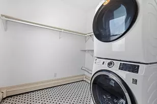8 Carlton St, Somerville, MA 02143 - Photo 10