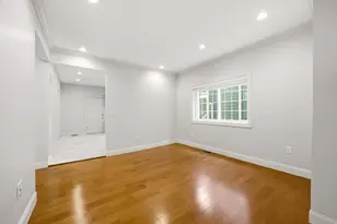 276 Princeton St, Boston, MA 02128 - Photo 6