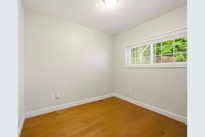 276 Princeton St #1, Boston, MA 02128 - Photo 18