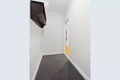 276 Princeton St #1, Boston, MA 02128 - Photo 22
