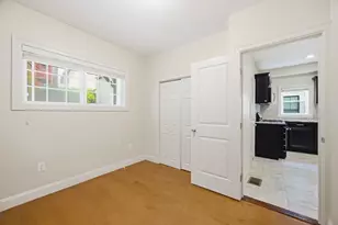 276 Princeton St, Boston, MA 02128 - Photo 22
