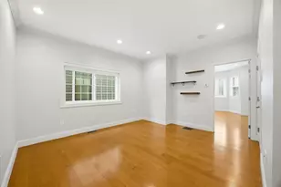 276 Princeton St, Boston, MA 02128 - Photo 4