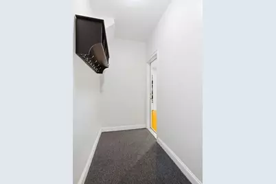 276 Princeton St #1, Boston, MA 02128 - Photo 22