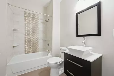 276 Princeton St #1, Boston, MA 02128 - Photo 14