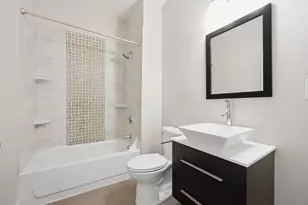 276 Princeton St, Boston, MA 02128 - Photo 14