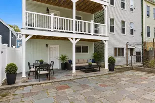 276 Princeton St, Boston, MA 02128 - Photo 24