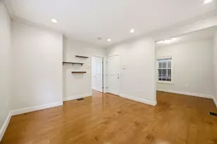 276 Princeton St, Boston, MA 02128 - Photo 16