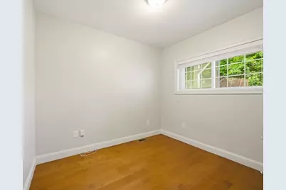 276 Princeton St #1, Boston, MA 02128 - Photo 18