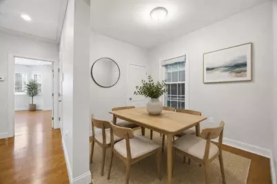 276 Princeton St #1, Boston, MA 02128 - Photo 12