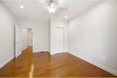 276 Princeton St #1, Boston, MA 02128 - Photo 12