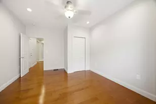 276 Princeton St, Boston, MA 02128 - Photo 12