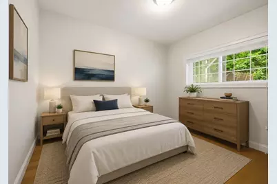276 Princeton St #1, Boston, MA 02128 - Photo 16