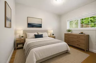 276 Princeton St, Boston, MA 02128 - Photo 16