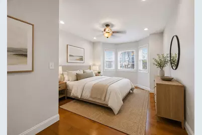 276 Princeton St #1, Boston, MA 02128 - Photo 8