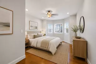 276 Princeton St, Boston, MA 02128 - Photo 8